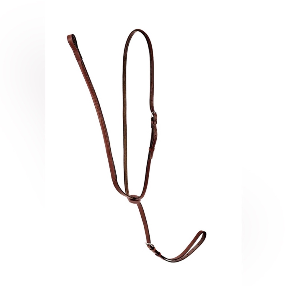 CWD Standing Martingale